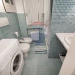 2-room flat via Giuseppe Verdi 1, San Maurizio al Lambro, Cologno Monzese