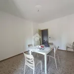 Rent 3 bedroom apartment of 90 m² in Collegno