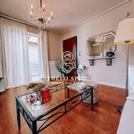 Rent 1 bedroom apartment of 70 m² in Athens