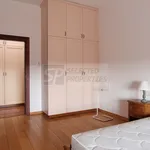 Rent 4 bedroom apartment of 167 m² in WARSZAWA