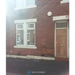 Rent 2 bedroom apartment in North East England