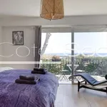 Maison de 198 m² avec 7 chambre(s) en location à Antibes