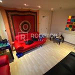 Rent 8 bedroom house in Yorkshire And The Humber