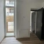 Rent 2 bedroom apartment of 26 m² in Rodez