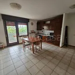 Rent 3 bedroom apartment of 85 m² in Udine