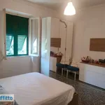 Rent 3 bedroom apartment of 56 m² in Genoa