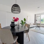 Zonnestein, Amstelveen - Amsterdam Apartments for Rent