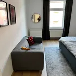 Miete 3 Schlafzimmer wohnung von 70 m² in Frankfurt am Main