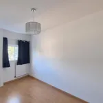 Appartement de 95 m² avec 4 chambre(s) en location à TOURS