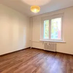 Rent 3 bedroom apartment of 50 m² in Chorzów