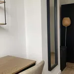 Rent 2 bedroom apartment in brussels