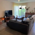 Rent 3 bedroom house in Thuin