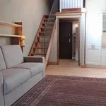 Rent 1 bedroom apartment of 61 m² in Oulx