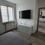 Affitto 2 camera appartamento di 45 m² in San Benedetto del Tronto