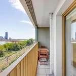 Rent 2 bedroom apartment of 50 m² in Vienna