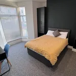 Rent 6 bedroom house in Wales