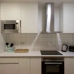 Rent 2 bedroom apartment in barcelona