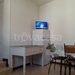 Rent 3 bedroom apartment of 55 m² in Gazzuolo