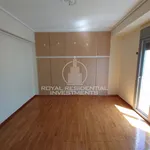 Rent 3 bedroom apartment of 160 m² in Greece