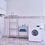 Miete 1 Schlafzimmer wohnung in berlin