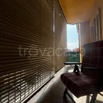 Rent 3 bedroom apartment of 80 m² in Cremona