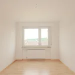 Miete 3 Schlafzimmer wohnung von 81 m² in Hagen