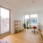 Rent 3 bedroom apartment of 156 m² in Berlin