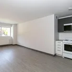 3 bedroom apartment of 344 sq. ft in Montreal