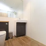 Rent 3 bedroom apartment in Newcastle upon Tyne