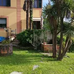 Rent 3 bedroom apartment of 130 m² in Recco