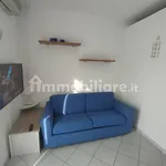 2-room flat via Soccorso 100, Centro, Pietra Ligure