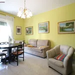 Rent 2 bedroom apartment of 80 m² in termoli