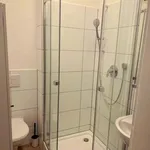 Rent a room of 70 m² in Frankfurt am Main