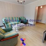 Rent 4 bedroom apartment of 9 m² in Villeurbanne
