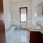 Rent 3 bedroom apartment of 100 m² in Tradate