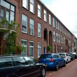 Rent 2 bedroom apartment of 76 m² in Den Haag