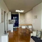 Rent 3 bedroom apartment of 60 m² in Ravenna