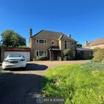 Rent 5 bedroom house in West Midlands