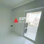 Rent 4 bedroom house of 210 m² in Βουλιαγμένη