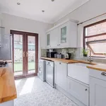 Rent 3 bedroom house in North West England