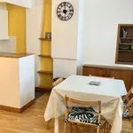 Rent 2 bedroom apartment of 34 m² in La Rochelle