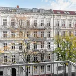 Rent 2 bedroom apartment of 77 m² in berlin