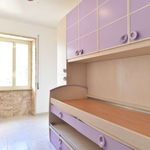 Rent a room of 60 m² in Rome