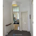 Rent 1 bedroom flat in Scotland