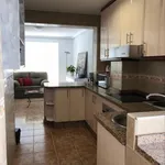 Rent 4 bedroom apartment in Alicante