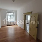 3-room flat via Portici, Centro, Merano