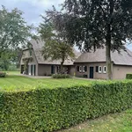 Huur 4 slaapkamer huis van 280 m² in den-bosch