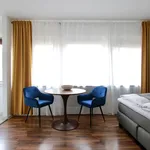 Miete 1 Schlafzimmer wohnung von 28 m² in Cologne