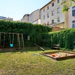 Rent 1 bedroom apartment in Capital City of Prague