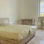 Rent 3 bedroom apartment of 95 m² in Bercio